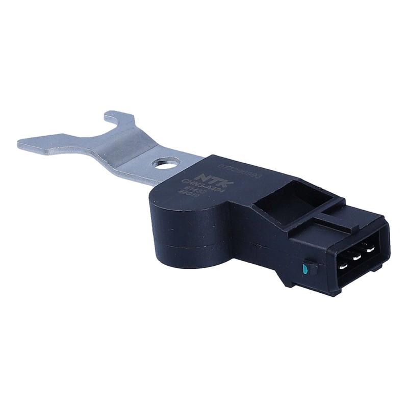 NTK 81433 Camshaft Sensor, CHN3-A434 | Speed/Position Sensors | Pack