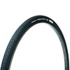 Panaracer F728-PJ-18 Pasera Jacket, 27.6 x 11.0 inches (700 x
