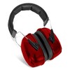 QED506 Ear Defenders