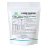 Herbal Magic's Pure & Natural Blend - Biotin Powder (10,000