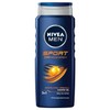 Nivea Buy Nivea Men Sport Shower Gel Online Chemist Outlet