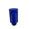 Dyson NEW Dyson Airwrap Styler 2022 2nd Gen Soft Smoothing