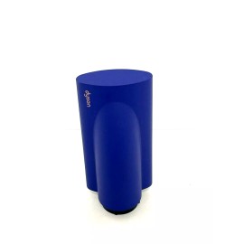 Dyson NEW Dyson Airwrap Styler 2022 2nd Gen Soft Smoothing Brush Attachment Vinca Blue