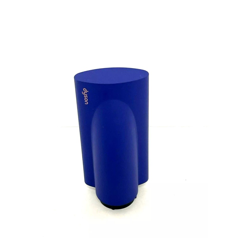 Dyson NEW Dyson Airwrap Styler 2022 2nd Gen Soft Smoothing