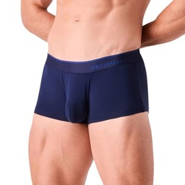 Obviously PrimeMan - Trunk - Abyss - Small