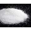 Potassium Aluminum Sulfate 99%+ Extra Pure Crystals – 300 gr