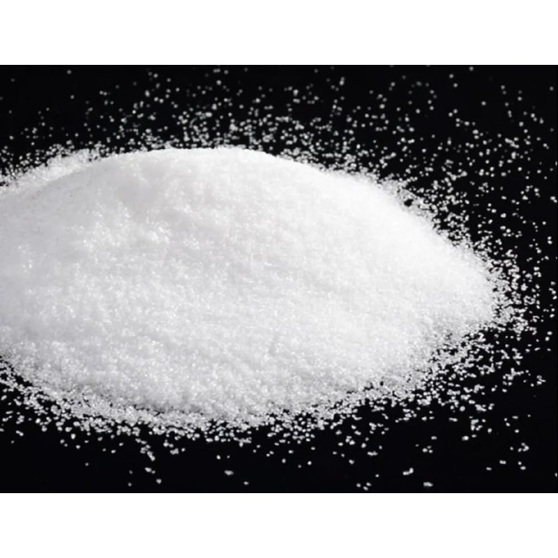 Potassium Aluminum Sulfate 99%+ Extra Pure Crystals – 300 gr