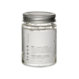 Track Gel 3.5 oz (100 g)