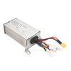 8.5in 36V 350W Electric Scooter Controller Aluminum Alloy Electric Bicycle