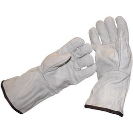 Dr. Shrink DS-009 Heat Gun Glove - Pair