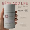 Omega 3 Vegano 60 Cápsulas - High DHA 1000mg +