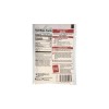 McCormick One Casserole Rotisserie Chicken Pot Pie Seasoning Mix, 1.25