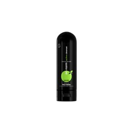Frezyderm Ac-Norm Active Cleanser Limpiador Facial Para Piel Grasa 200ml | Limpiador Facial Para Piel Grasa
