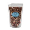 Strawberry Field Granola Strawberry Field Granola 470g