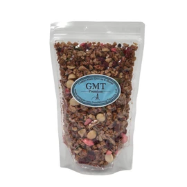 Strawberry Field Granola Strawberry Field Granola 470g