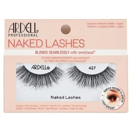 Ardell Naked Lashes 427 1 pair
