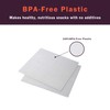 COSORI Food Dehydrator Accessories, Mesh Screen Sheets for 6 Trays