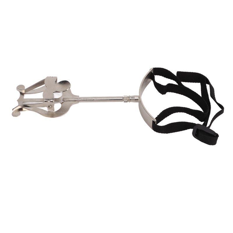 Music Stand Durable Easy Carry Small Volume High Stability Saves