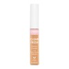 Covergirl Clean Fresh - Corrector hidratante (350 Light/Medium)