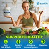 YounGlo Research - Bone Broth Beef Protein Powder - 1.25
