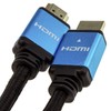 kenable Certified HDMI 2.1 8K 60Hz 4K 120Hz UHD HDR10