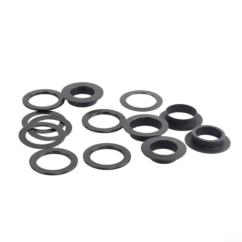 Bottom Bracket Adapter for DUB or BSA BB Easy Installation