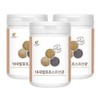 See detailed page Newtroway 18 Grain Fermentation Enzyme Lactic Acid Bacteria 230gx3 Bottles / 뉴트로웨이 18곡발효효소유산균230gx3병