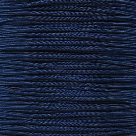 Paracord Planet 275 Paracord – Lightweight Cord for DIY Creating and Outdoors