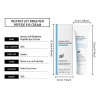 Suero Contorno Ojos Peptídico Lift Brightening 20g