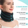 Neck Support for Snoring,Necksu