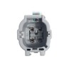Indicator Indicator White Right for Nissan Patrol Safari Suv 1997