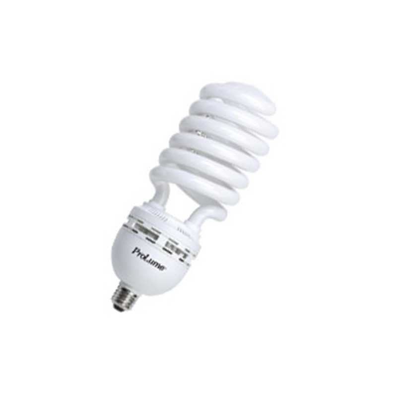 ProLume CFL85/50 45610 85W T5 Spiral 5000K Med Fluorescent Tube