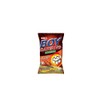 Boy Bawang Cornick (Hot Garlic Flavour) 100g