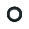 NOK オイルシール TC型 ニトリルゴム(30X45X8) TC30458