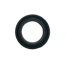 NOK オイルシール TC型 ニトリルゴム(30X45X8) TC30458