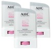 2+1 Composition AHC Hyper Mild Repair Sun Stick 22g+22g+22g /