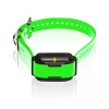 Dogtra EDGE RT Add RX GREEN - 1 Mile -