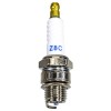 Zeda 2-Stroke Spark Plug For Zeda and ZT Moto Phantom