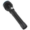 ST70 LED Powerful Handheld Flashlight 10000LM Waterproof 4 Modes Flashlight