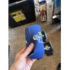 Corona 5 Corona Extra Koozie LOT of 5 Bundle Beer