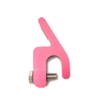 Bead Down Keeper Tire Replacement Bead Tool [PARTS DEPOT] pdkrshs