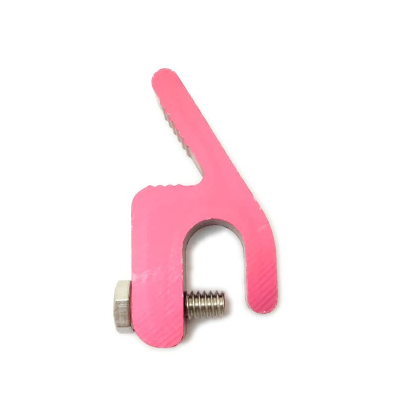 Bead Down Keeper Tire Replacement Bead Tool [PARTS DEPOT] pdkrshs