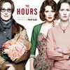 The Hours [Vinyl LP]