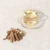 가시오가피 200g Ginseng Dioscorea 200g