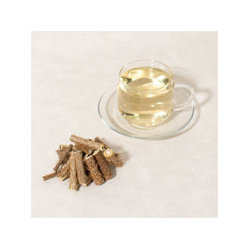 가시오가피 200g Ginseng Dioscorea 200g