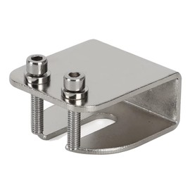 Pulchra Metel Gear Linkage Repair Kit Gear Cable Repair System Clip For Vauxhall Vivaro/Renault Trafic/Nissan 2001-2015