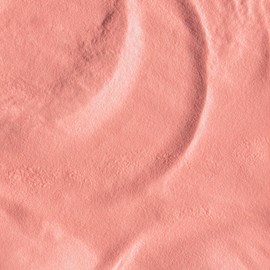 OPI Powder Perfection Stardust It Off | Opaque Bright Orange Glitter Nail Dipping Powder | Metallic Mega Mix Collection