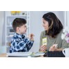 Teacher Created Resources Pete The Cat® Shapes & Colors Flash