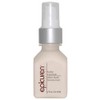 Epicuren Discovery - Hidratante corporal después del baño, 2 oz.