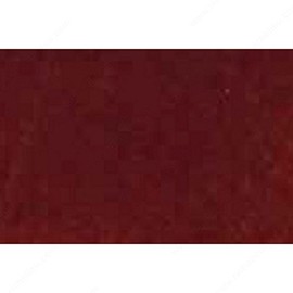 Ultra Classic Toner, Finish Maison Brown